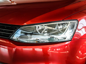 20141.6L Ԅӕr (ji)^