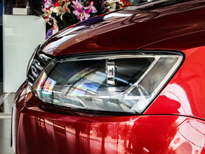 20141.6L Ԅӕr (ji)^