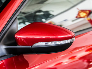 20141.6L Ԅӕr (ji)^