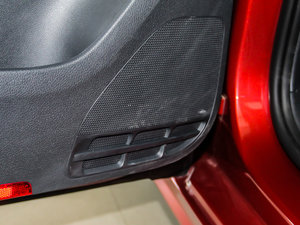 20141.6L Ԅӕr п؅^