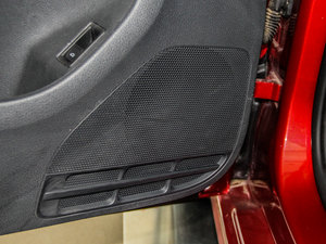 20141.6L Ԅӕr п؅^