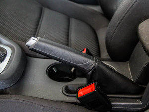 20141.6L Ԅӕr v܇Ƅ