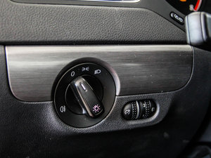 20141.6L Ԅӕr п؅^