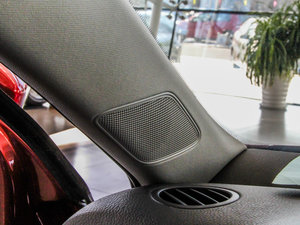 20141.6L Ԅӕr п؅^