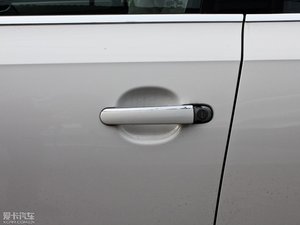 20141.4TSI ք(dng)A {T