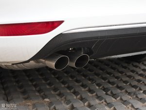 20141.4TSI ք(dng)A Ś