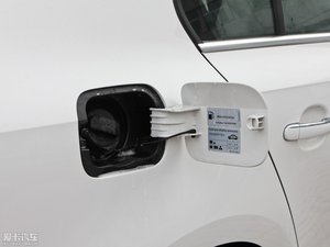 20141.4TSI ք(dng)A w