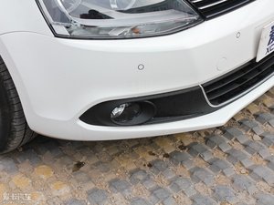 20141.4TSI ք(dng)A (x)(ji)^