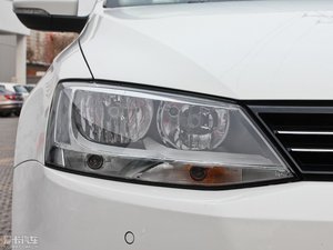 20141.4TSI ք(dng)A (x)(ji)^