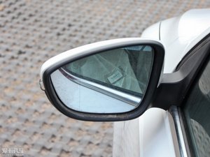 20141.4TSI ք(dng)A (x)(ji)^