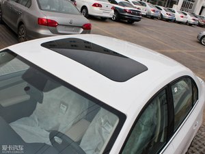 20141.4TSI ք(dng)A ܇