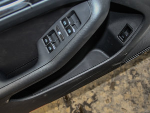 20141.4TSI քӺA ǰTg