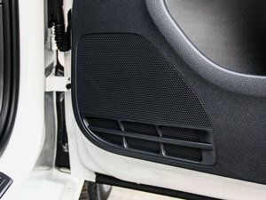 20141.4TSI քӺA п؅^