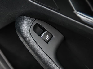 20141.4TSI քӺA п؅^