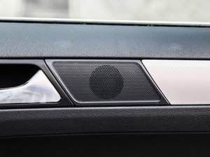 20141.4TSI քӺA п؅^