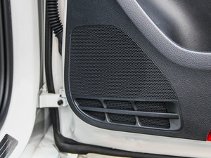 20141.4TSI քӺA п؅^