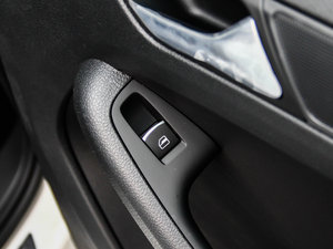 20141.4TSI քӺA п؅^