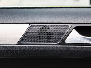 20141.4TSI քӺA п؅^