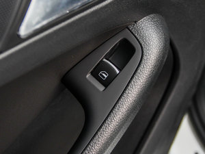 20141.4TSI քӺA п؅^