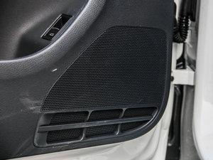 20141.4TSI քӺA п؅^