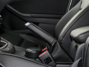 20141.4TSI քӺA v܇Ƅ