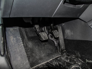 20141.4TSI քӺA п؅^