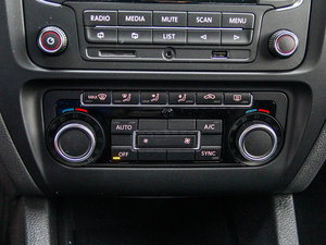 20141.4TSI քӺA {(dio){(dio)(ji)