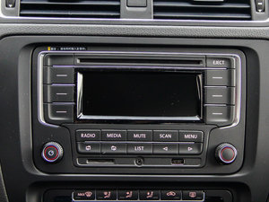 20141.4TSI քӺA {(dio)(ji)