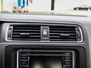 20141.4TSI քӺA {(dio)L