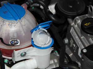 2014款1.6L 手动舒适型 其它