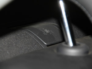 2014款1.6L 手动舒适型 其它