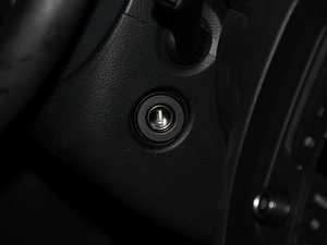 2014款1.6L 手动舒适型 其它