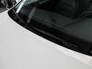 2014款1.6L 手动舒适型 雨刷