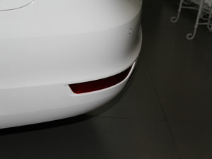 2014款1.6L 手动舒适型 细节外观