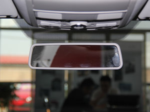 20141.6L քm ܇ȺҕR