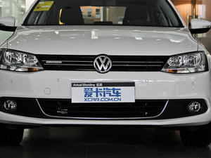 20141.4TSI {(ln)(q) (x)(ji)^