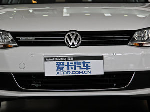 20141.4TSI {(ln)(q) (x)(ji)^