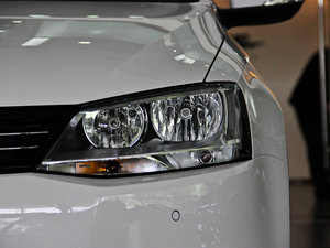 20141.4TSI {(ln)(q) (x)(ji)^