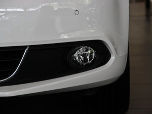 20141.4TSI {(ln)(q) (x)(ji)^