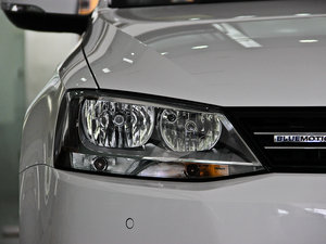 20141.4TSI {(ln)(q) (x)(ji)^