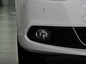 20141.4TSI {(ln)(q) (x)(ji)^