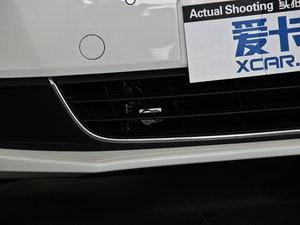 20141.4TSI {(ln)(q) (x)(ji)^