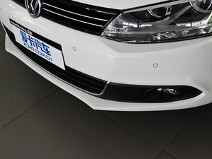 20141.4TSI { ^