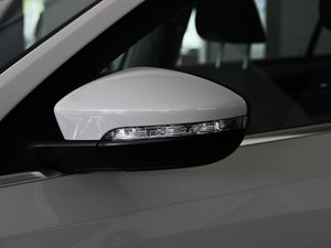 20141.4TSI {(ln)(q) (x)(ji)^