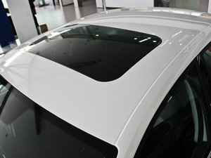 20141.4TSI {(ln)(q) (x)(ji)^