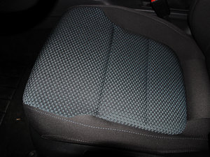 20141.4TSI {(ln)(q) g