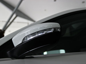 20141.4TSI {(ln)(q) (x)(ji)^