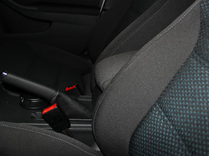 20141.4TSI {(ln)(q) g