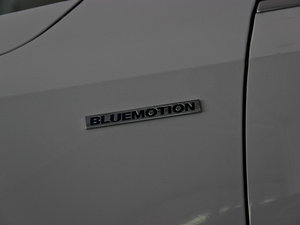 20141.4TSI {(ln)(q) (x)(ji)^