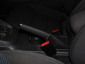 20141.4TSI {(ln)(q) g